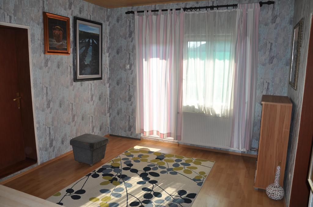 Guesthouse Djuric Negotin Luaran gambar