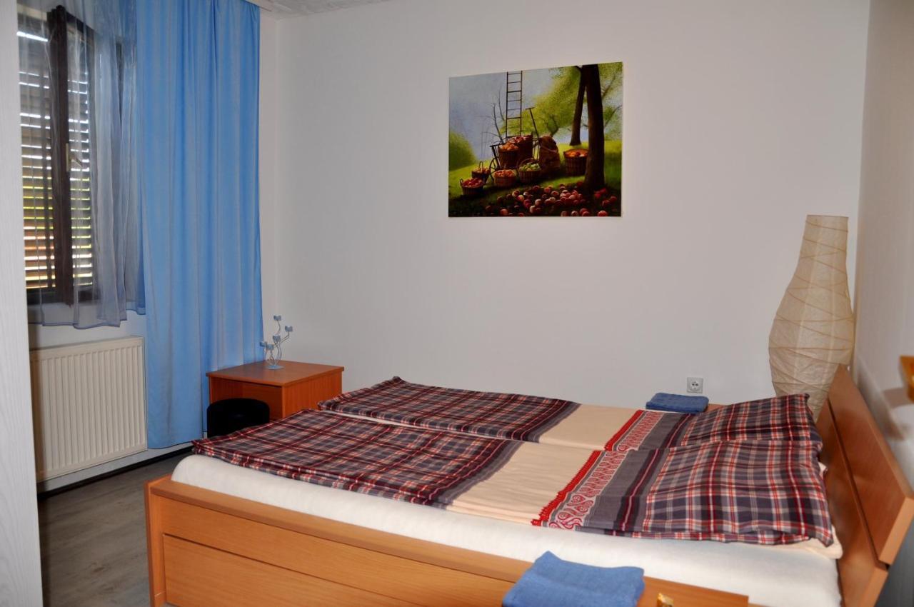 Guesthouse Djuric Negotin Luaran gambar