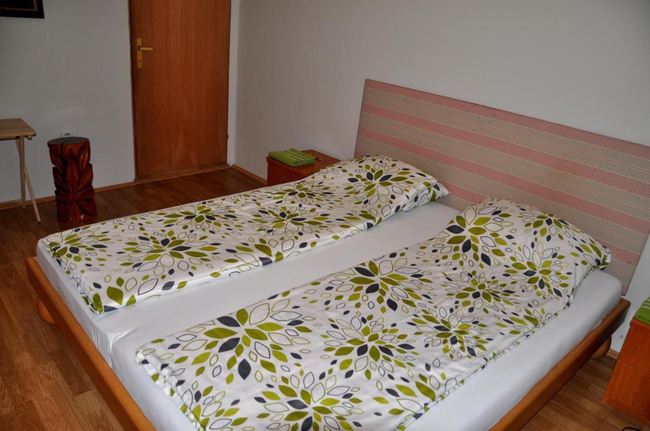 Guesthouse Djuric Negotin Luaran gambar