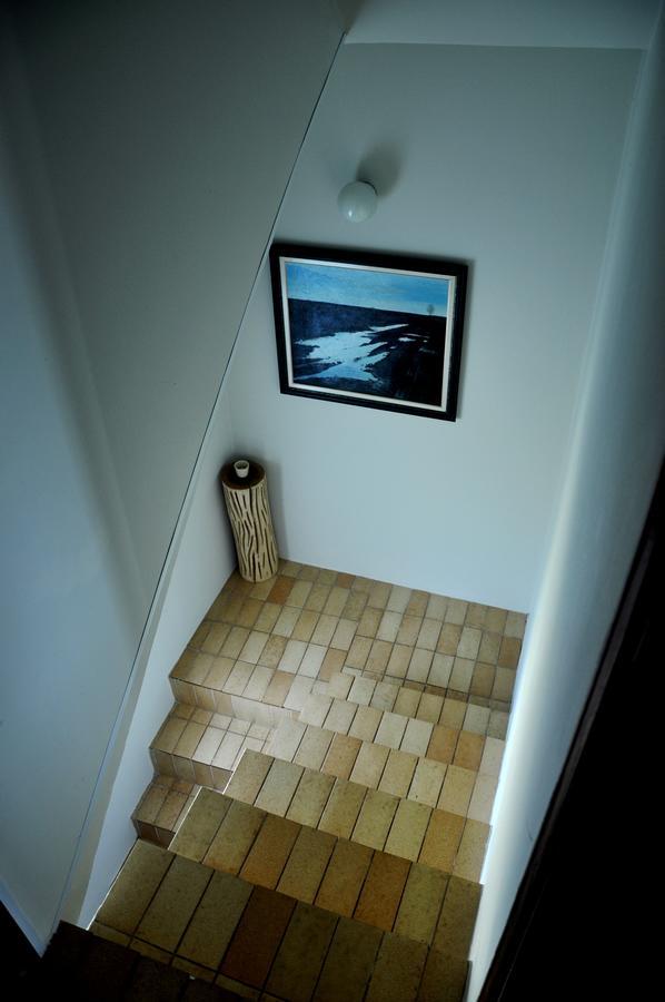 Guesthouse Djuric Negotin Luaran gambar