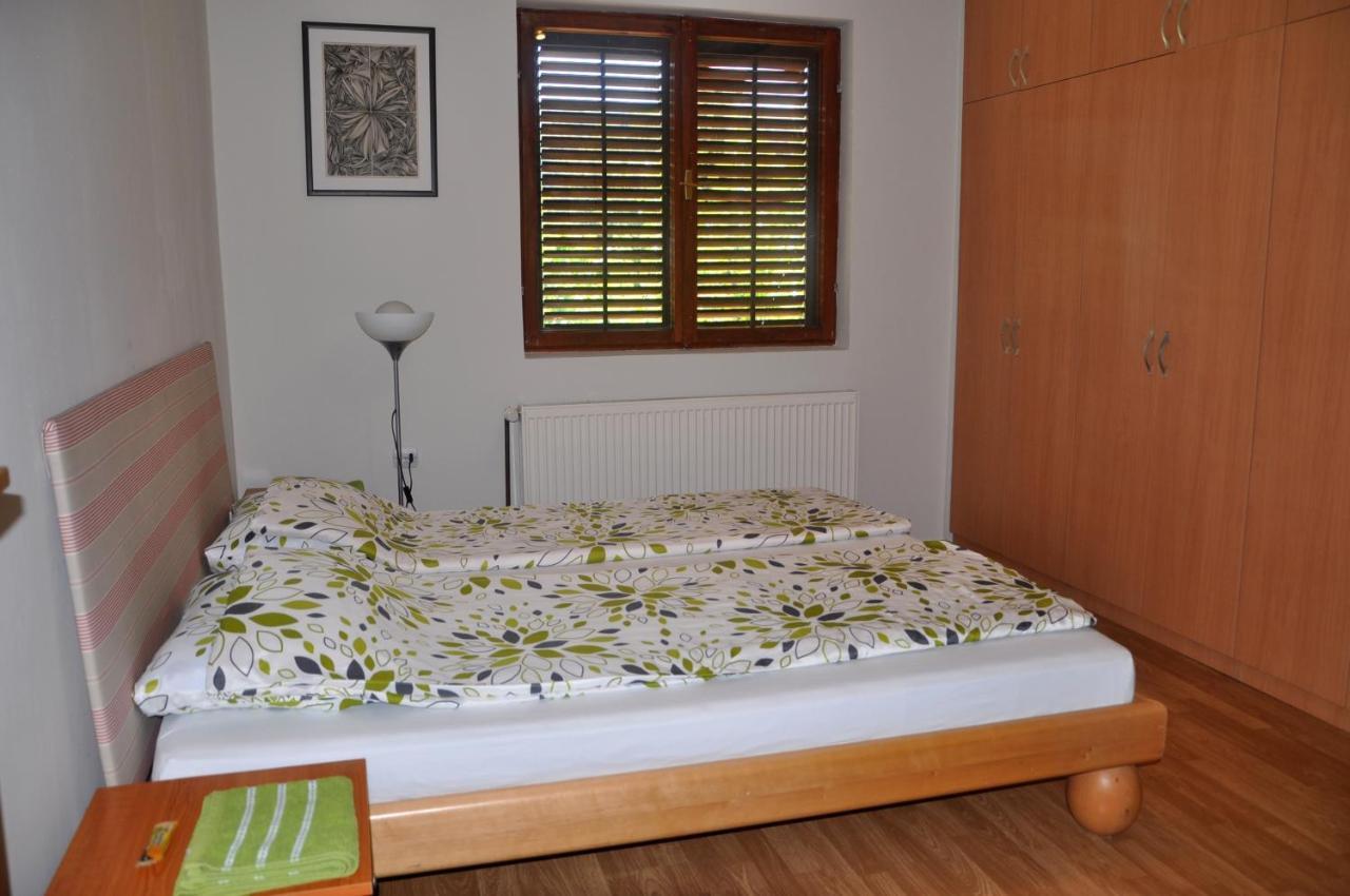 Guesthouse Djuric Negotin Luaran gambar